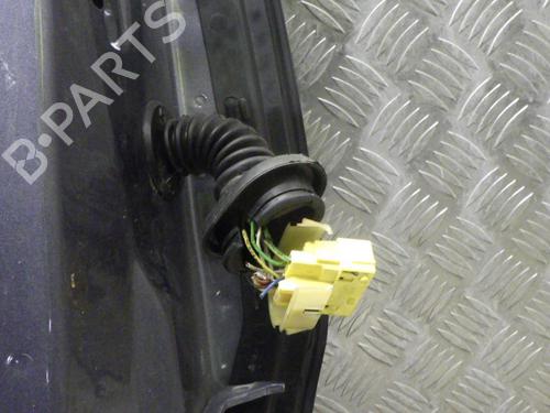 Left front door CITROËN C4 I (LC_) 1.6 HDi | BP24246734C2 
