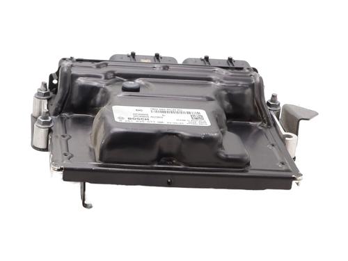 Engine control unit (ECU) RENAULT KANGOO III Box Body/MPV 1.5 Blue dCi 95 (FJAB) | BP37739927M57 - Image 5