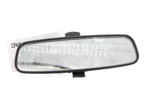 Used Rear mirror Rear mirror FORD FOCUS C-MAX (DM2) 2.0 TDCi (133 hp) 29028089 29028089
