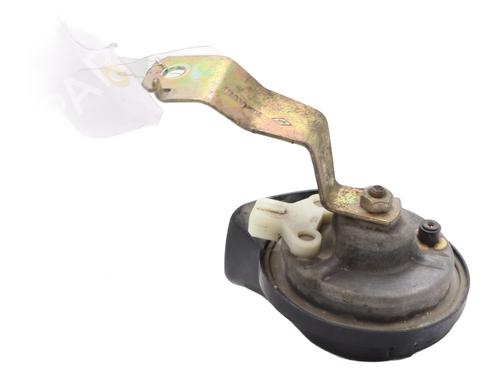 Toeter Toeter RENAULT MEGANE I (BA0/1_) 1.6 16V (BA04, BA0B, BA11, BA1J, BA16, BA19, BA1K, BA1V,... (107 hp) 34241660 34241660