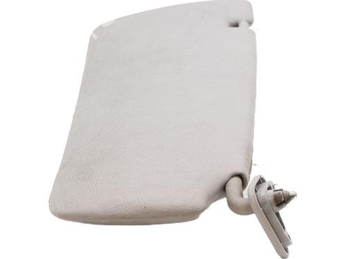 Left sun visor MERCEDES-BENZ VITO / MIXTO Van (W639) 111 CDI (639.601, 639.603, 639.605) | BP33564441I1 - Image 5