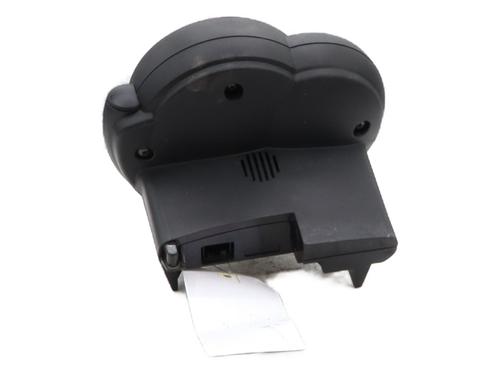 Instrument cluster MINI MINI CLUBMAN (F54) Cooper D | BP31090849C47 