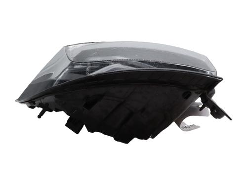 Left taillight JEEP AVENGER (J2) 1.2 T3 e-Hybrid | BP39886089C34 - Image 2