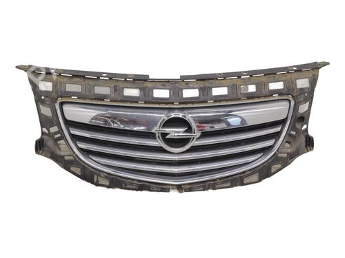 Griglia OPEL INSIGNIA A (G09) 2.0 CDTI (68) (131 hp) 31621935
