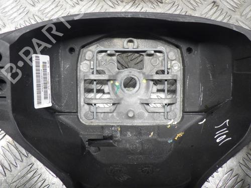Steering wheel CITROËN AMI (9A_) Electric (9AZ2CA) | BP24246702C49 - Image 10