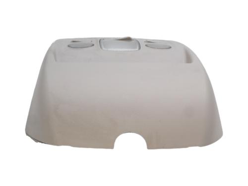 interior-roof-light-citroen-c4-ii-nc_-2009-40449467 main image