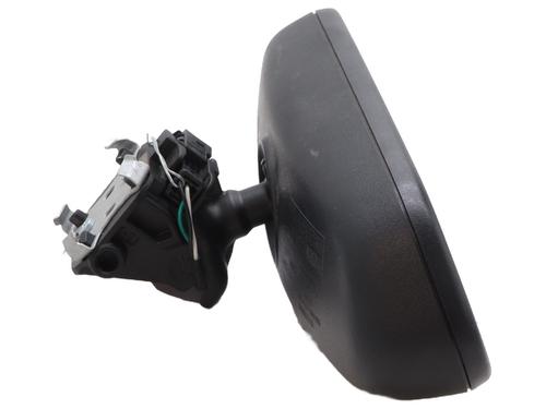 Used Rear mirror Rear mirror PEUGEOT 5008 II (MC_, MJ_, MR_, M4_) 1.6 BlueHDi 120 (MCBHZH, MCBHZW) (120 hp) 33737485 33737485