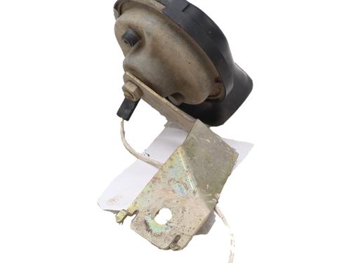 Used Horn Horn 36836650 36836650