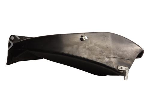 Other FERRARI 458 4.5 | BP24248076O1 - Image 4