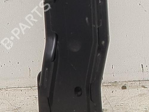 rear-bumper-reinforcement-ford-kuga-iii-dfk-2019-31065055 main image