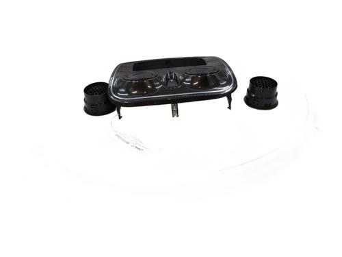 Air vent DACIA SANDERO II 1.0 SCe 75 (B8JC, B8JD, B8NC) | BP32098974I21 - Image 4