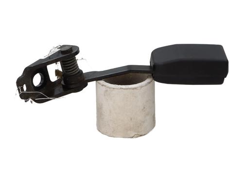 Used Seat buckle Seat buckle PEUGEOT 307 CC (3B) 2.0 16V (136 hp) 31184644 31184644