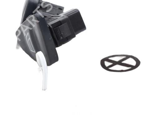 left-front-window-switch-ford-ka-ru8-2008-2009-2010-2011-2012-2013-2014-2015-2016-29184768 main image