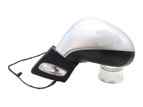 Used Left mirror Left mirror 38289197 38289197
