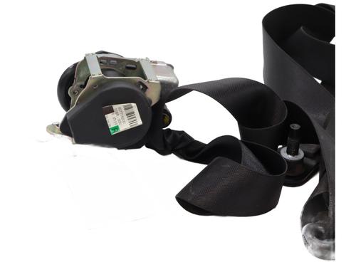 front-right-seatbelt-mercedes-benz-b-class-sports-tourer-w245-2005-2006-2007-2008-2009-2010-2011-32191482 main image