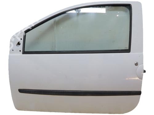 Used Left front door Left front door 36862334 36862334
