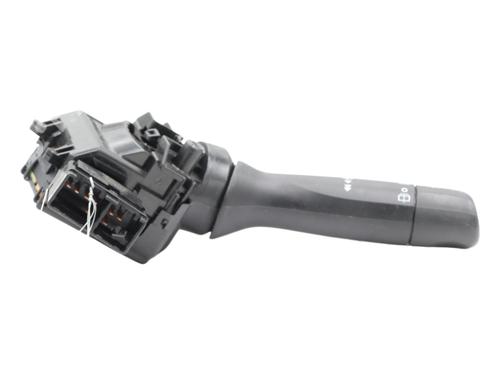 Steering column stalk CITROËN C1 II (PA_, PS_) 1.0 VTi 68 | BP24250001I23 - Image 5