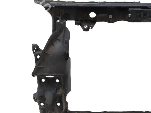 front-slam-panel-renault-koleos-i-hy_-2008-40011747 main image