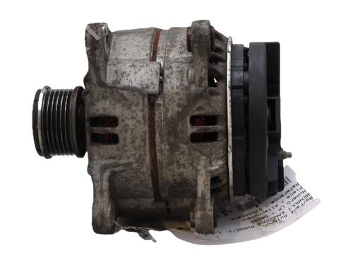 Alternator RENAULT KANGOO Express (FW0/1_) 1.5 dCi 70 (FW0A, KW0V) | BP37525640M7 - Image 3