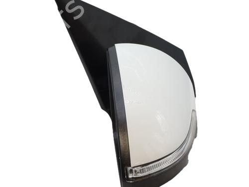 Bakspejl Højre KIA STONIC (YB) 1.0 T-GDi | BP39468739C27  - Image 5