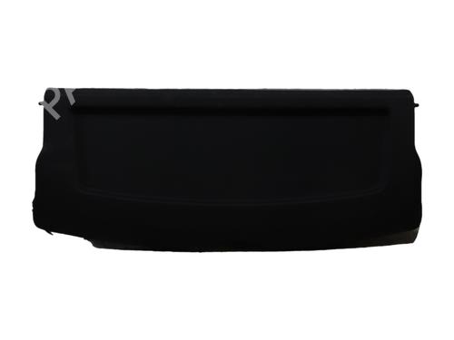 Rear parcel shelf AUDI A1 Sportback (GBA) 30 TFSI | BP39488613C85 - Image 2