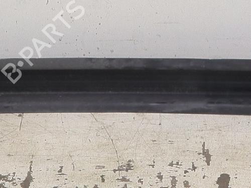 rear-bumper-reinforcement-bmw-3-touring-e91-2004-2005-2006-2007-2008-2009-2010-2011-2012-31378779 main image