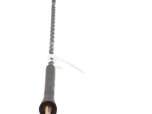 Antenne/Base Antenne/Base RENAULT MODUS / GRAND MODUS (F/JP0_) 1.5 dCi (JP0G, JP0H) (106 hp) 32296178 32296178