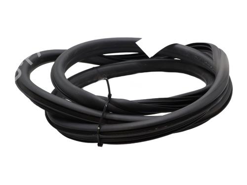 gummiliste-citroen-c3-ii-sc_-2009-33960268 main image