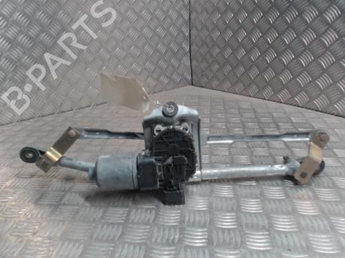 front-wiper-motor-citroen-c5-ii-rc_-2004-2005-2006-2007-2008-25039653 main image