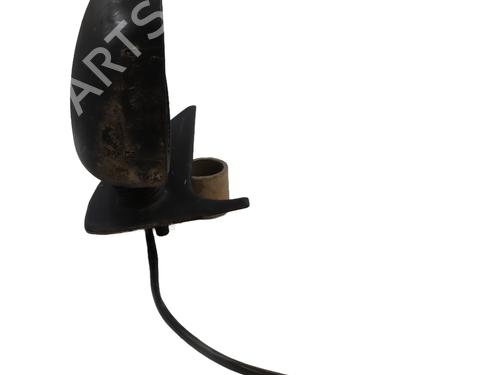 Left mirror CITROËN JUMPER I Van (244) 2.8 HDi | BP29737515C26 