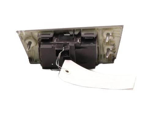 Headlight switch BMW 3 Touring (E91) 318 d | BP27820432I24  - Image 5