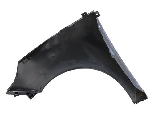Used Right front fenders Right front fenders RENAULT GRAND SCÉNIC III (JZ0/1_) 1.9 dCi (JZ0J, JZ0N, JZ1K, JZ1S) (131 hp) 32477813 32477813