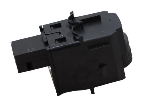 Used Headlight switch Headlight switch JEEP AVENGER (J2) 1.2 T3 e-Hybrid (110 hp) 40065027 40065027