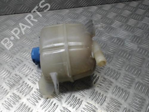 Expansion tank CITROËN NEMO Box Body/MPV (AA_) 1.3 HDi 75 | BP24252815C120 