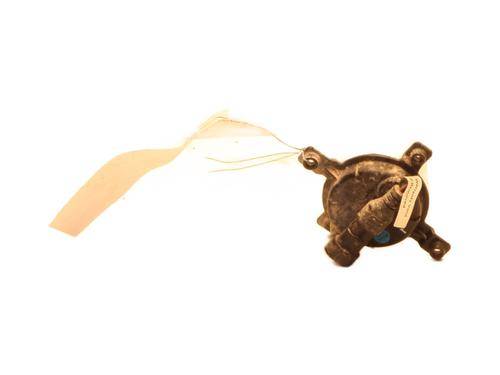 Left front indicator CITROËN AMI (9A_) Electric (9AZ2CA) | BP26242205C32 