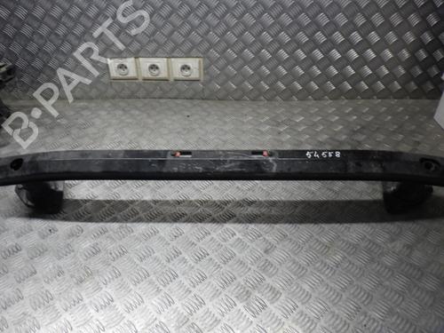 front-bumper-reinforcement-opel-corsa-d-s07-2006-2007-2008-2009-2010-2011-2012-2013-2014-2015-24246488 main image
