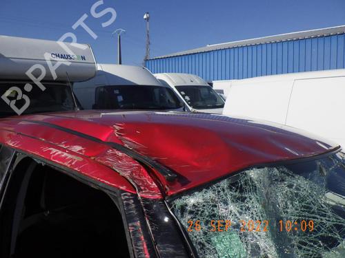 Engine SUZUKI SWIFT V (AZ) 1.2 Hybrid (Mild Hybrid) (A2L412) | BP24245297M1 - Image 29