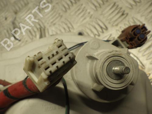 Used Right taillight Right taillight NISSAN GT-R (R35) V6 (530 hp) 24250336 24250336