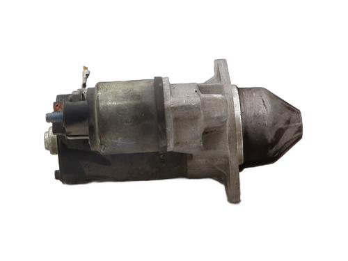 Starter OPEL CORSA D (S07) 1.4 (L08, L68) | BP29563330M8 