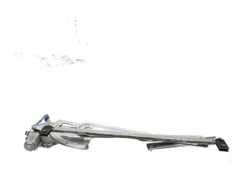 Front right window mechanism KIA SORENTO I (JC) 2.5 CRDi | BP29401933C23 