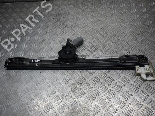 Front right window mechanism IVECO DAILY VI Platform/Chassis 33S14, 35S14, 35C14, 38S14 | BP25262338C23 - Image 6