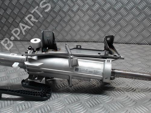 steering-column-audi-a5-sportback-f5a-f5f-2016-24251892 main image
