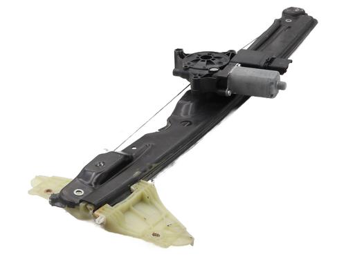Front left window mechanism TOYOTA PROACE Van (MDZ_) 2.0 D4d (MDZ3) | BP29401912C22 
