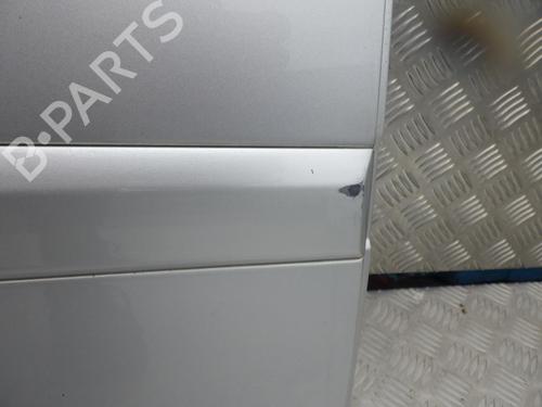 Right rear door AUDI A3 Sportback (8PA) 2.0 TFSI quattro | BP24245229C5 