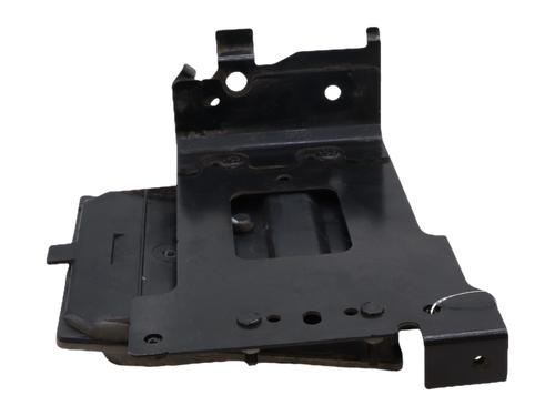 Engine control unit (ECU) RENAULT KANGOO Express (FW0/1_) 1.5 dCi 70 (FW0A, KW0V) | BP37452555M57 - Image 4