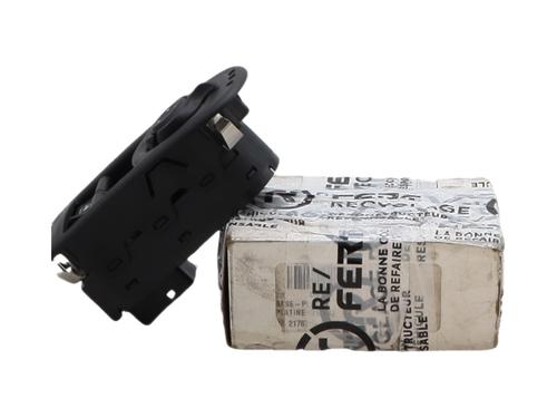 Used Left front window switch Left front window switch 37739873 37739873