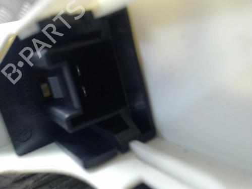 rear-right-window-mechanism-audi-a5-sportback-8ta-2007-2008-2009-2010-2011-2012-2013-2014-2015-2016-2017-24252170 main image