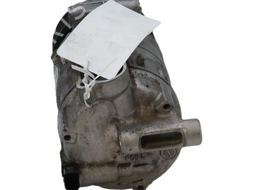 AC compressor VW T-CROSS (C11, D31) 1.0 TSi | BP40177324M34 - Image 3