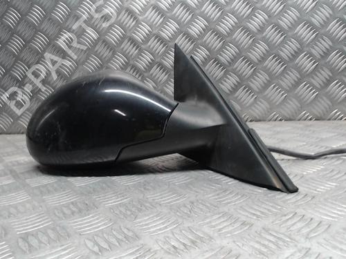 Used Right mirror SEAT IBIZA III (6L1) 1.4 TDI (80 hp) 24251670