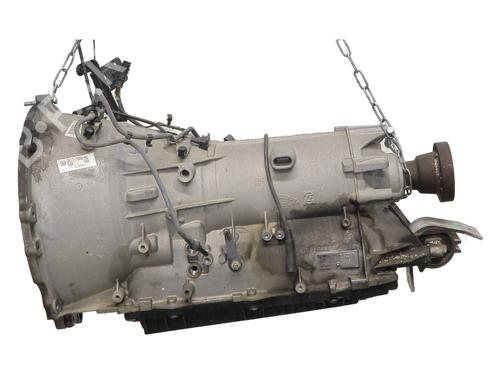 Gearbox JAGUAR XE (X760) 2.0 D | BP32093239M3 - Image 5